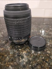Nikon zoom nikkor for sale  Longmont
