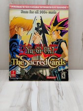 Sacred cards game for sale  Sandusky