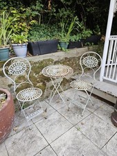 Cast iron sage for sale  PONTEFRACT