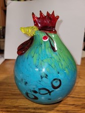 1980s italian turquoise for sale  Milwaukee