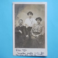 Anonymous people family for sale  TELFORD