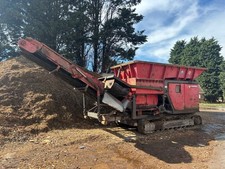 Hammel 650d twin for sale Hammel 650d twin for sale  YORK