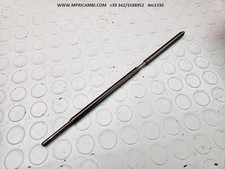 Astina spingidisco spingi usato  Italia