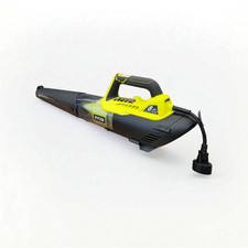 Ryobi 135 mph for sale  Loganville