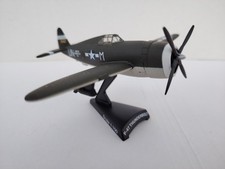Thunderbolt del prado d'occasion  Montbrison