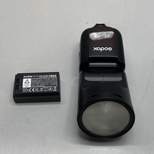 godox for sale godox for sale Kansas City