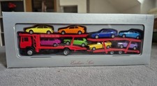 Sonstige Verkehrsmodelle gebraucht kaufen  Pfaffenhofen a.d.Ilm