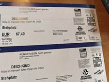 deichkind gebraucht kaufen deichkind gebraucht kaufen Düsseldorf