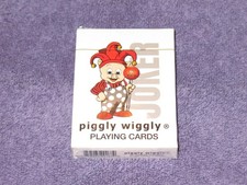 piggly wiggly for sale piggly wiggly for sale Peoria