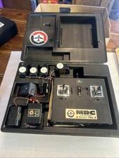 Mrc series 765 for sale  Corning