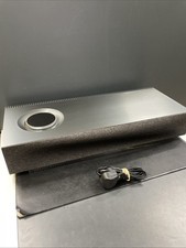 Naim audio 2nd for sale  LIVINGSTON