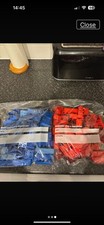 Lego duplo blocks for sale  INVERURIE
