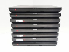 Joblot probook 6475b for sale  SHEFFIELD