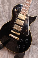 epiphone black beauty comprar usado epiphone black beauty comprar usado Enviando para Brazil