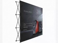 2.3 2.3m portable for sale  LONDON