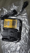 Dewalt dcb112 20v for sale  Canyon Lake