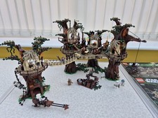 lego ucs for sale lego ucs for sale BRIDGEND