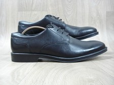 Hotter formal shoes for sale  YORK