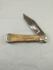 Parker cutlery company for sale  North Fort Myers