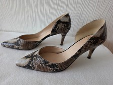 Zign pumps damen gebraucht kaufen  Würzburg