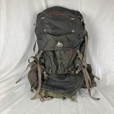 Gregory baltoro liter for sale  Dawsonville