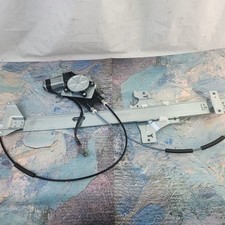 Dorman 741586 ford for sale  Rootstown