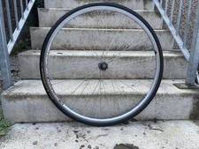 Hand built 700c for sale  DUMFRIES