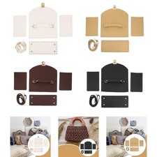 Kit per borsa usato Kit per borsa usato  Spedire a Italy