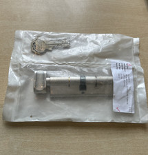 Thumb turn euro for sale Thumb turn euro for sale  WARLINGHAM