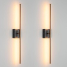 Wall sconces set for sale  Conway