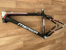 Merida flx 5000 gebraucht kaufen  Rottenburg am Neckar