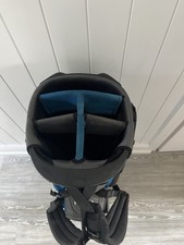 Ping hoofer lite for sale  DROITWICH