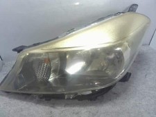 farol milha gol g3 comprar usado farol milha gol g3 comprar usado Enviando para Brazil