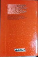 Sistemi critici sicurezza usato  Cagliari