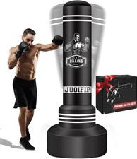Juoifip free standing for sale  ROTHERHAM