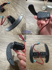 Spec magnetic paddle for sale  Santa Ana