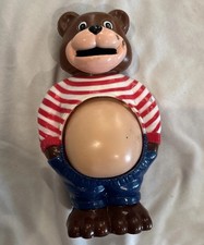 pot belly bear for sale  Dublin