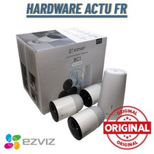 Pack camera exterieur d'occasion  Pacy-sur-Eure
