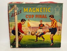 Bell toys ltd for sale Bell toys ltd for sale  POOLE