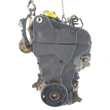 Moteur type k9k282 d'occasion  Livron-sur-Drôme