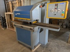 Vertongen profil cnc for sale  TARPORLEY