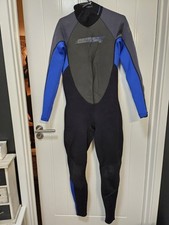 zoot wetsuit for sale zoot wetsuit for sale FALMOUTH