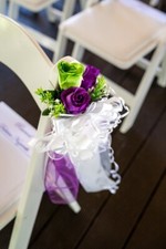 White purple lime for sale  HAYLING ISLAND