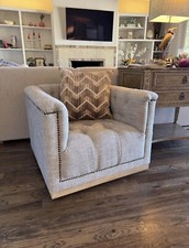Four hands chesterfields for sale  Austin