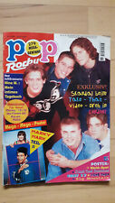 Pop rocky 1994 gebraucht kaufen  Göttingen