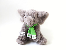 Teddy hermann elefant gebraucht kaufen  Deutschland