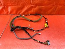 02-05 HONDA CIVIC SI EP3 HATCH PORTA TRASEIRA TAMPA TRASEIRA CHICOTE DE FIOS #230 comprar usado  Enviando para Brazil