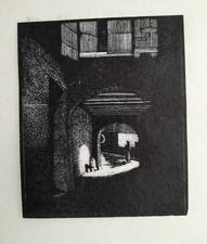 George wood crecy for sale  OSWESTRY