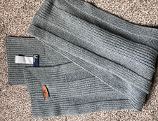 Original fred perry for sale  LONDON