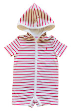 ralph lauren baby boy for sale ralph lauren baby boy for sale MANCHESTER